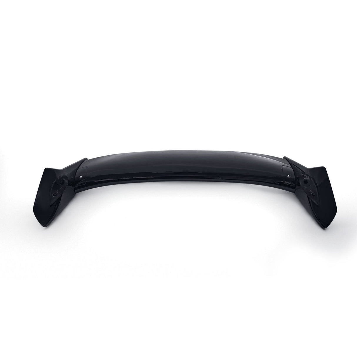 (Patented ABS) For 16-21 Honda Civic Hatchback 5Dr Rear Trunk Spoiler Wing R Style