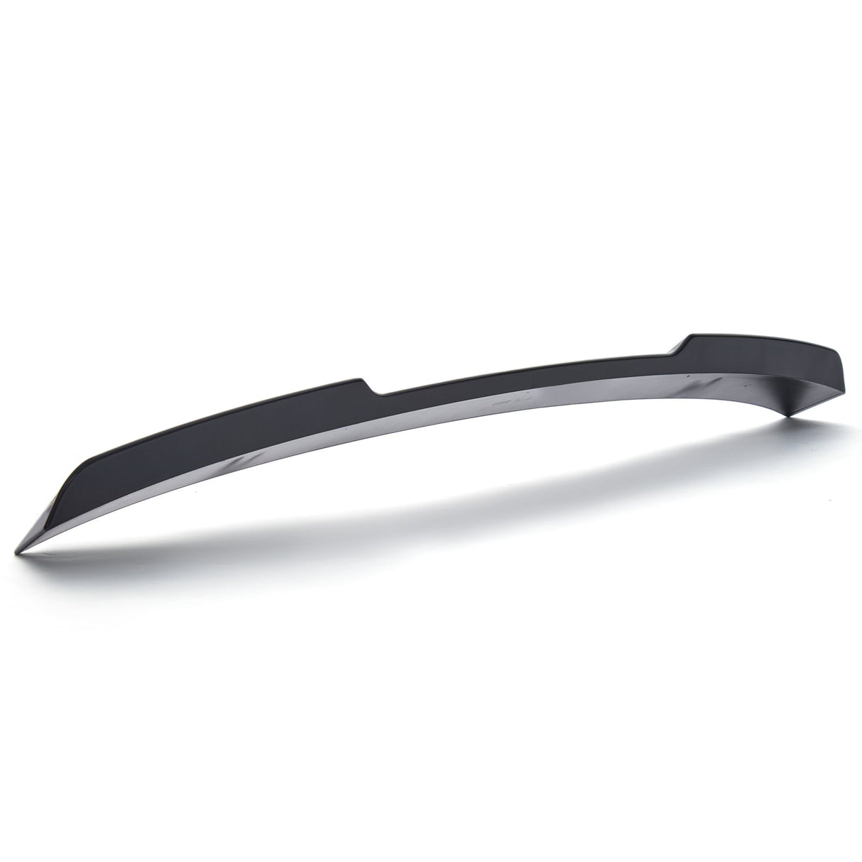 (Patented ABS) For 22-25 Honda Civic Sedan Rear Window Roof Spoiler