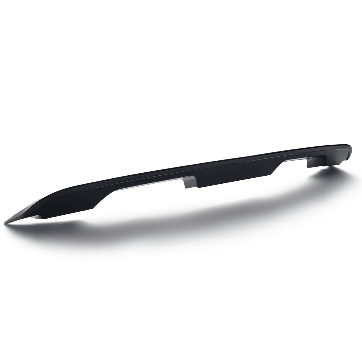(Patented ABS) For 15-24 Ford Mustang GT500 GT350 Rear Trunk Spoiler Wing