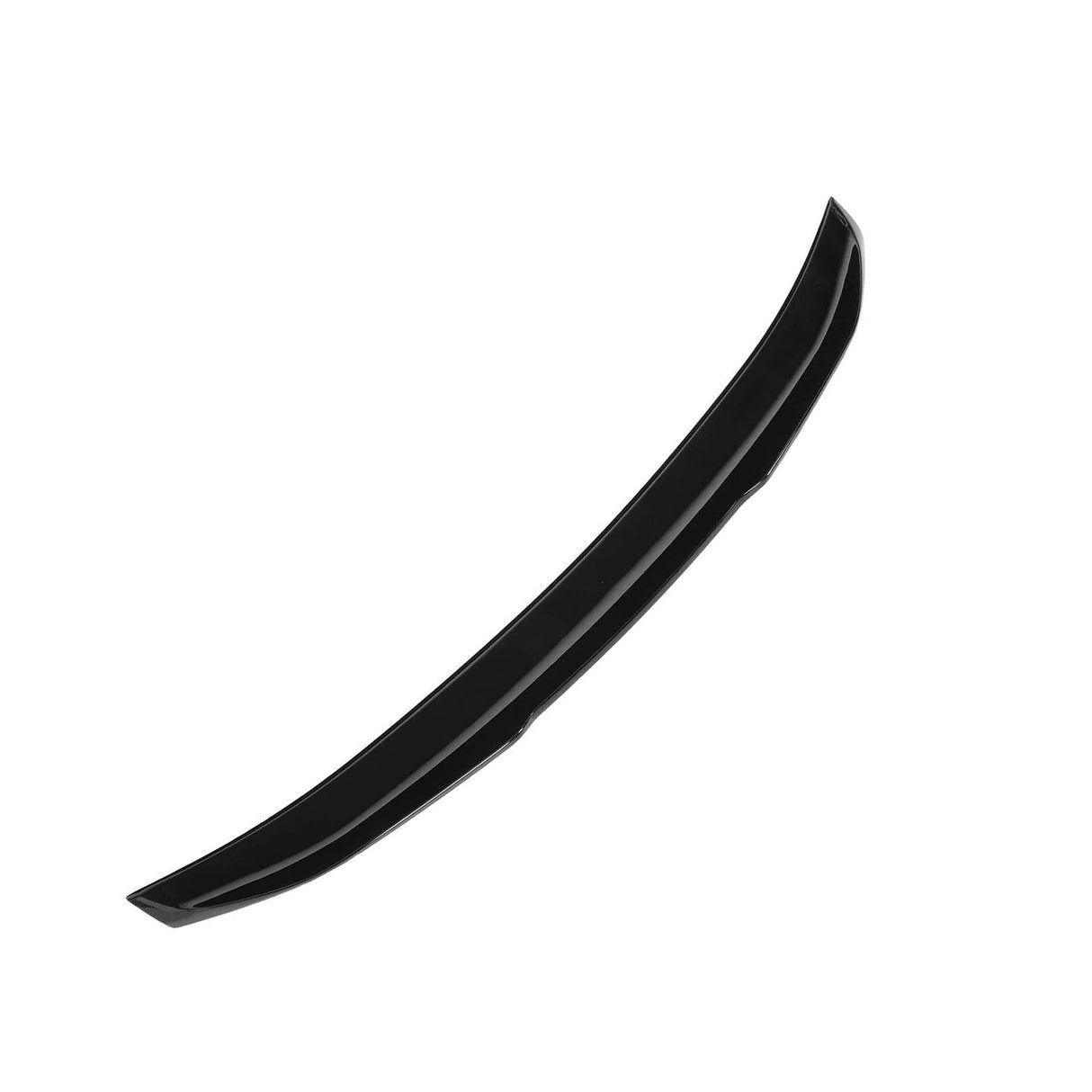 (Patented ABS) For 14-24 Infiniti Q50 Rear Trunk Spoiler Wing PSM Style
