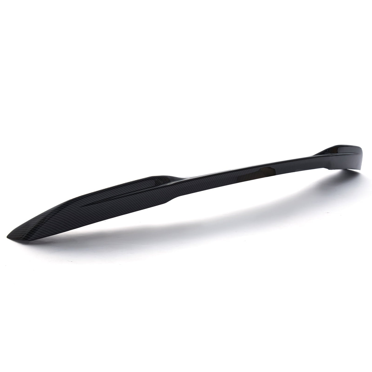 (Patented ABS) For 22-25 Honda Civic Sedan High Kick Trunk Spoiler Wing
