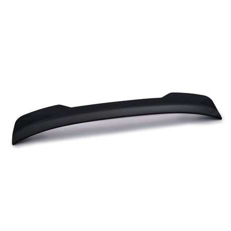 (Patented ABS) For 24-25 Ford Mustang Roof Spoiler