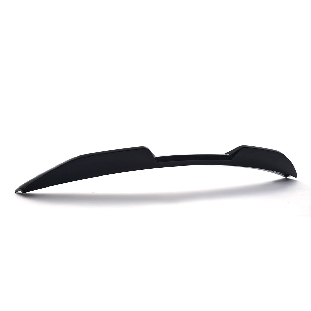 (Patented ABS) For 11-23 Chrysler 300 300S SRT8 Rear Trunk Spoiler Wing M Style