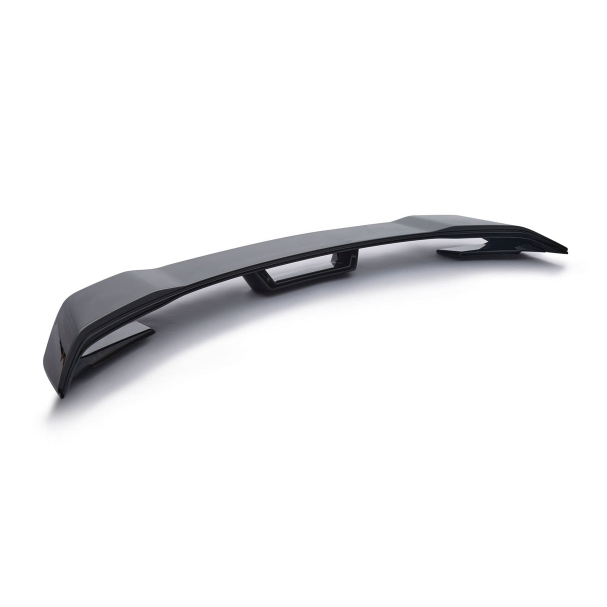 (Patented ABS) For 24-25 Ford Mustang Rear Spoiler