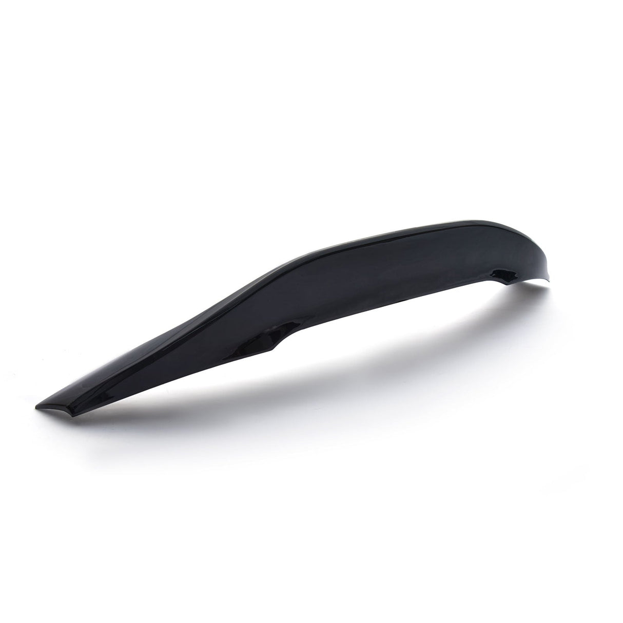 (Patented ABS) For 13-20 Subaru BRZ Scion FRS Toyota GT86 Rear Trunk Spoiler Wing
