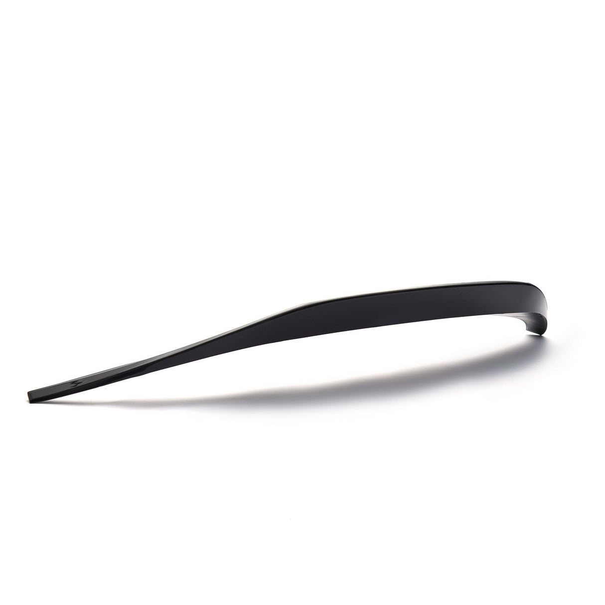 (Patented ABS) For 22-24 Subaru BRZ TOYOTA GR 86 Rear Trunk Spoiler Wing