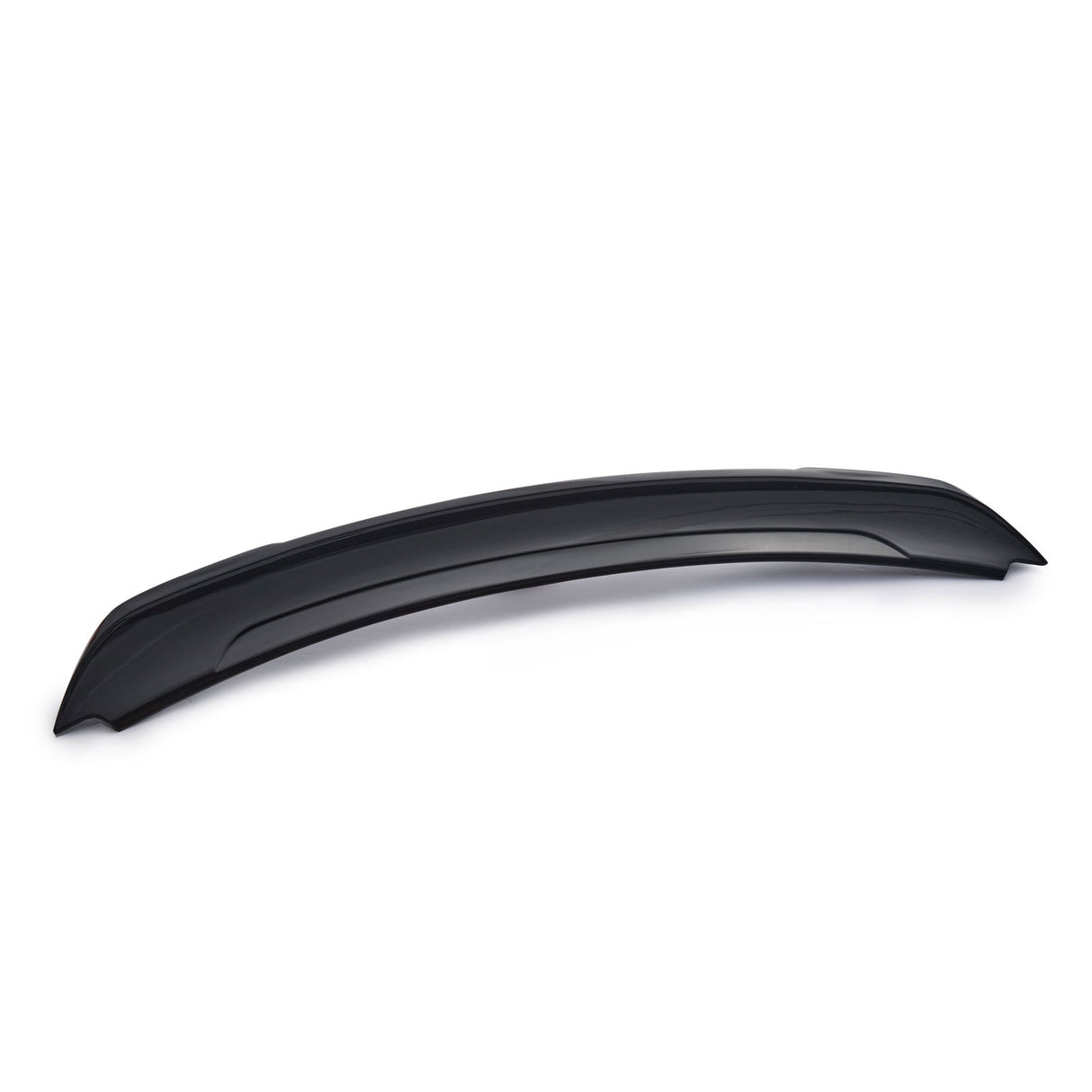 (Patented ABS) For 15-23 Ford Mustang Rear Trunk Spoiler Wing A Style