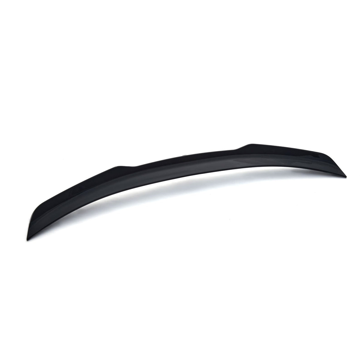 (Patented ABS) For 15-23 Ford Mustang Rear Trunk Spoiler Wing M Style