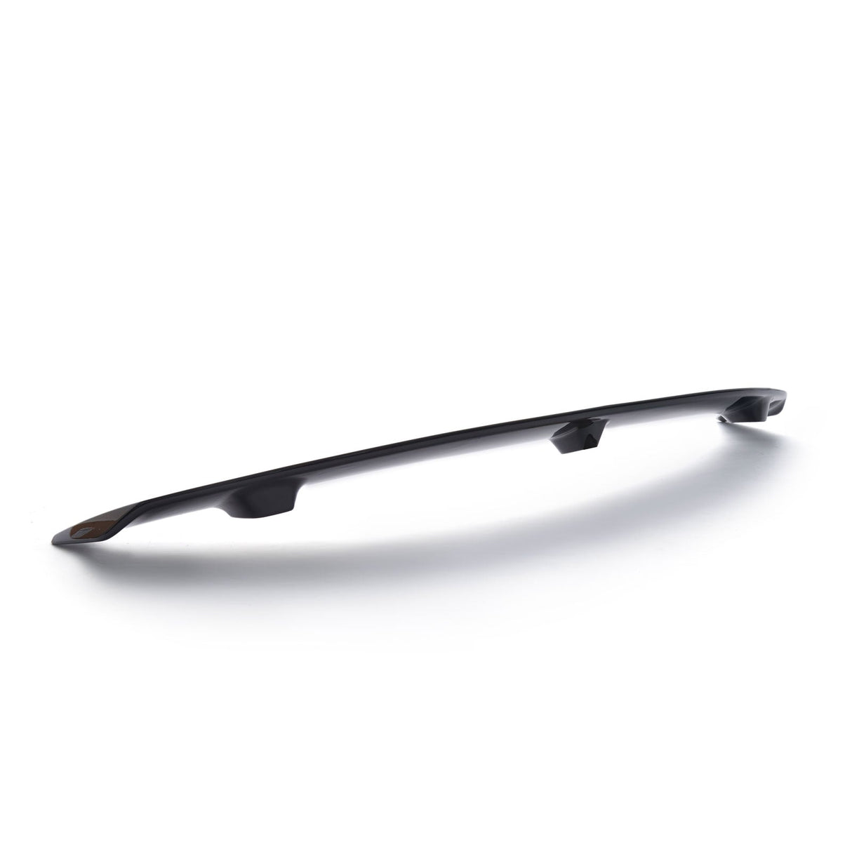 (Patented ABS) For 16-24 Chevy Camaro Rear Trunk Spoiler Wing
