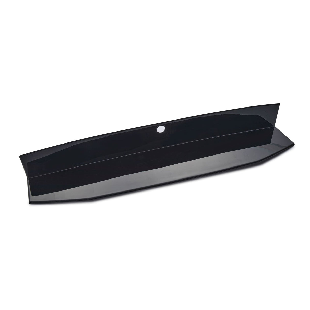 (Patented ABS) For 24-25 Mustang Trunk Cover