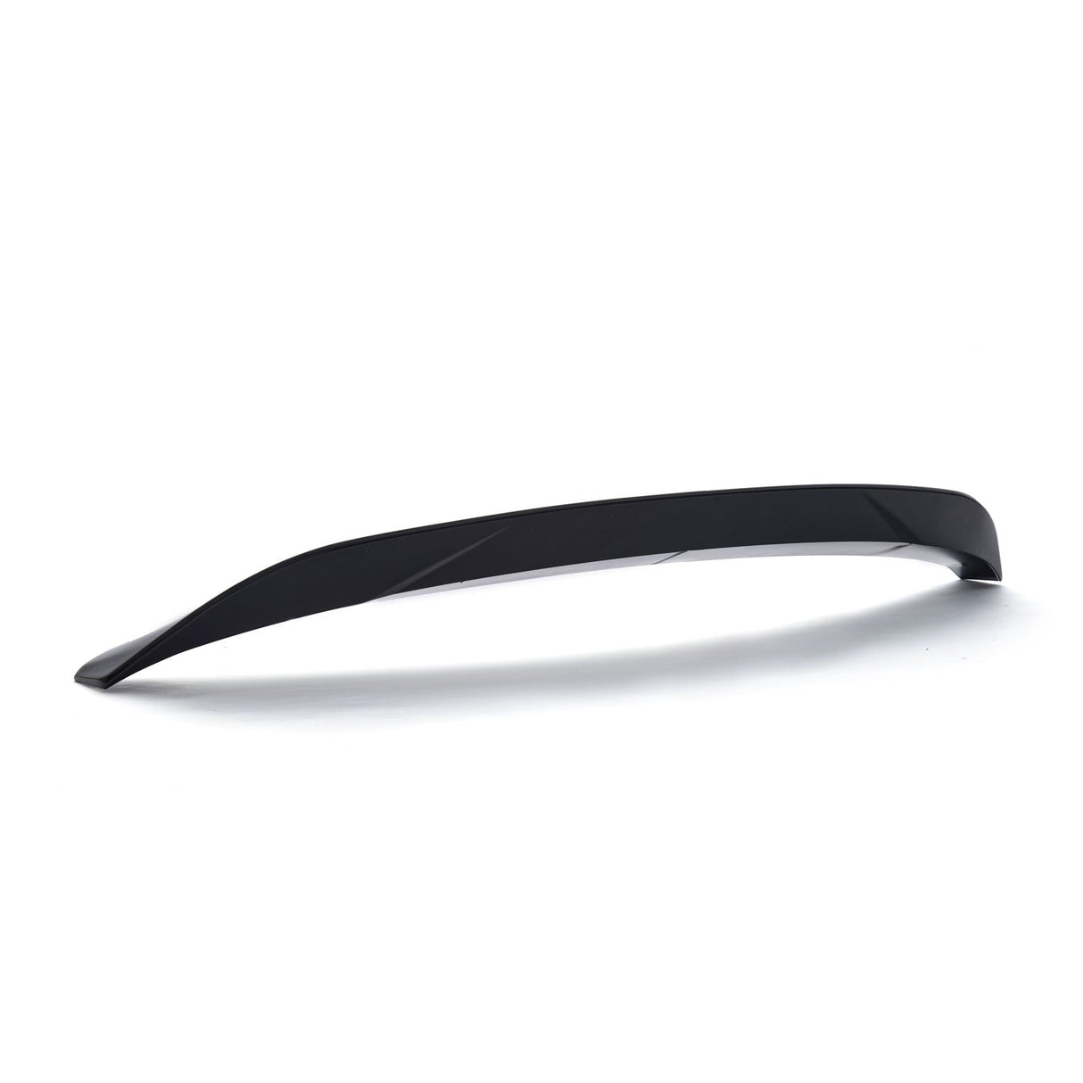 (Patented ABS) For 22-25 Honda Civic Sedan Rear Trunk Spoiler Wing R Style