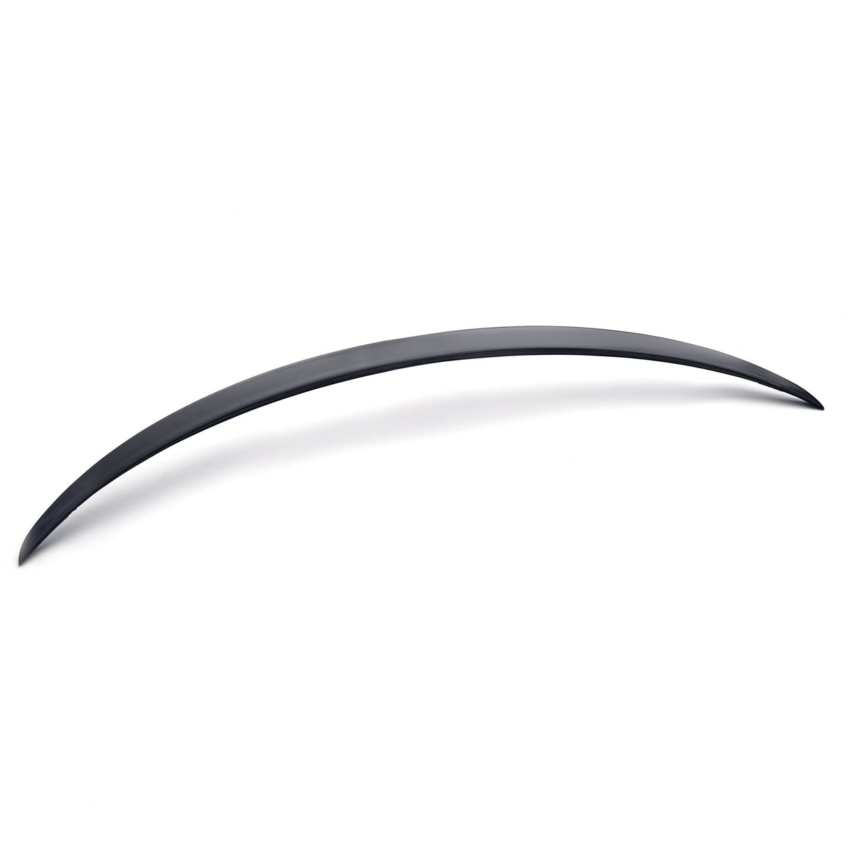 (Patented ABS) For 18-23 Tesla Model 3 Rear Trunk Spoiler Wing