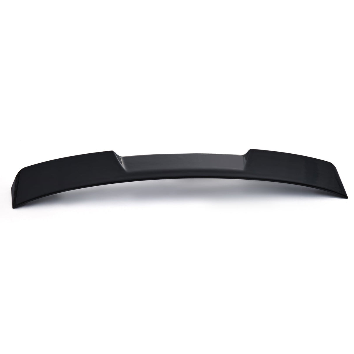 (Patented ABS) For 22-25 Honda Civic Sedan Rear Window Roof Spoiler