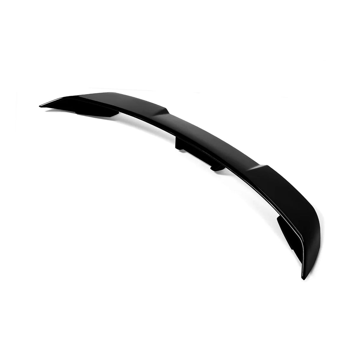 (Patented ABS) For 15-23 Ford Mustang Rear Trunk Spoiler Wing GT500 GT350 GT Style