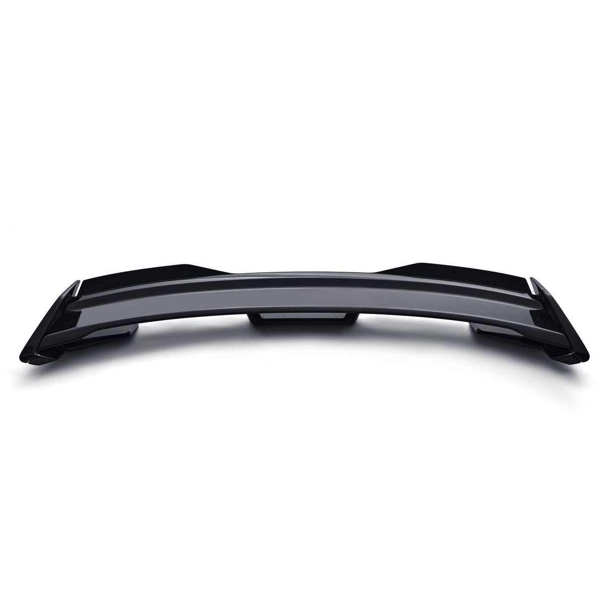 (Patented ABS) For 2024+ Ford Mustang DH Performance Rear Spoiler