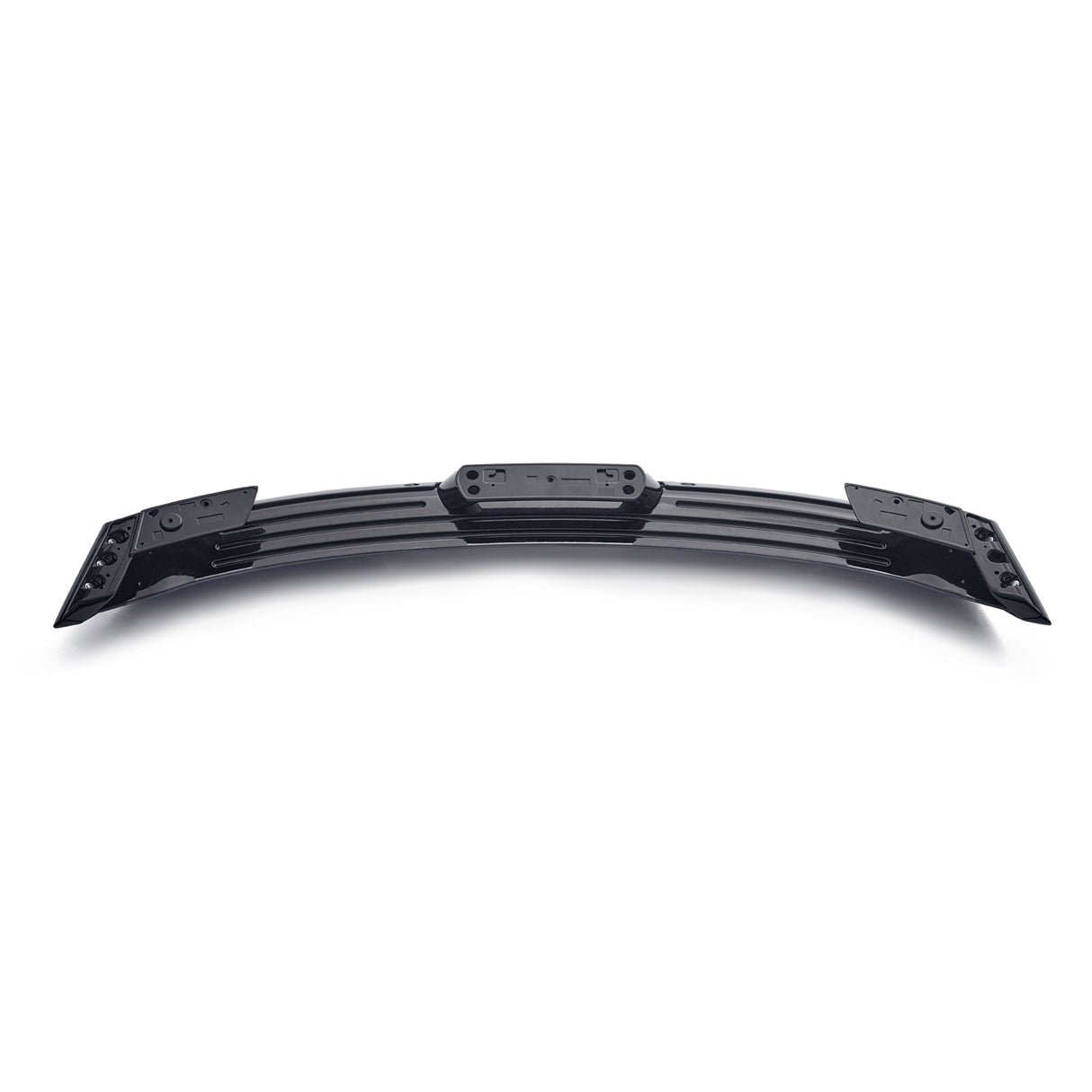 (Patented ABS) For 2024+ Ford Mustang DH Performance Rear Spoiler