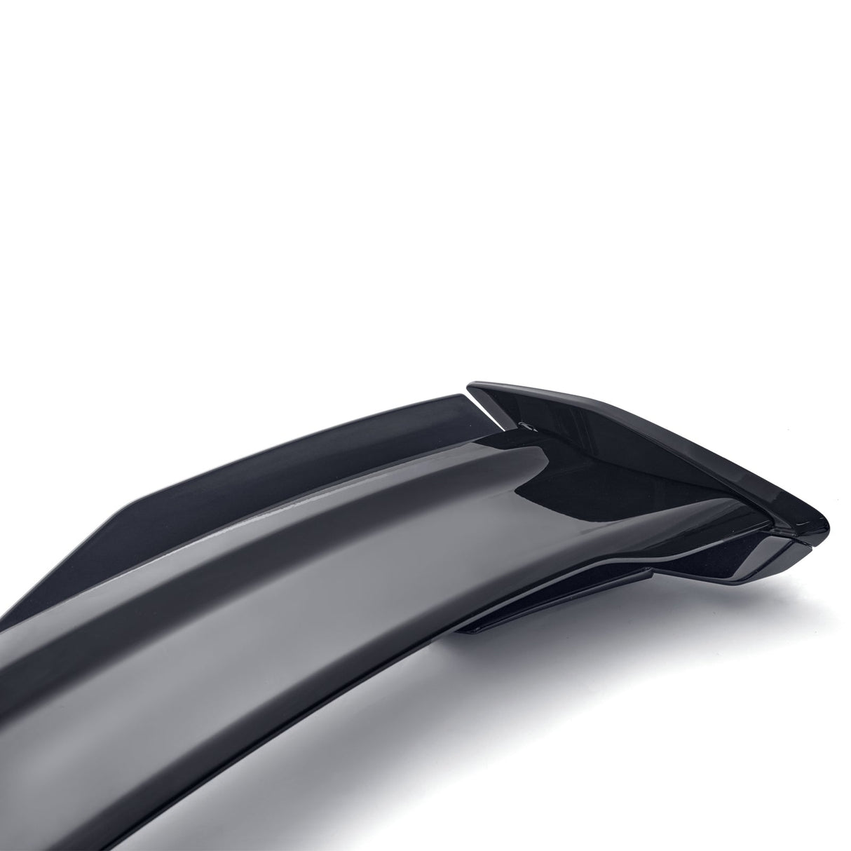 (Patented ABS) For 2024+ Ford Mustang DH Performance Rear Spoiler