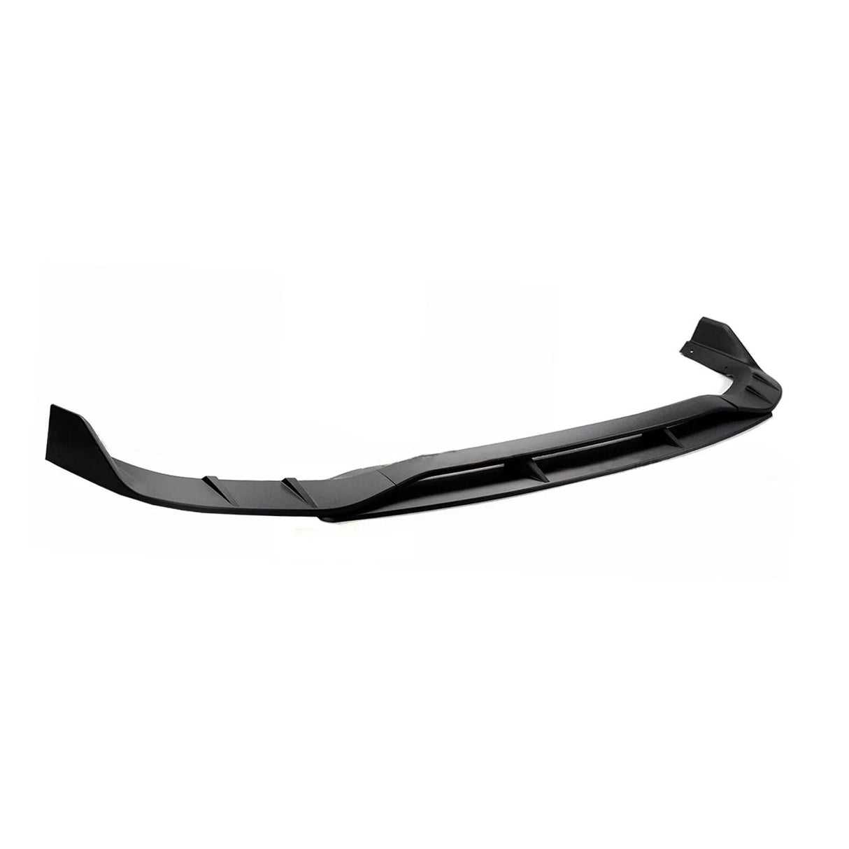 (Patented ABS) For 21-25 Dodge Durango SRT Hellcat Front Bumper Lip