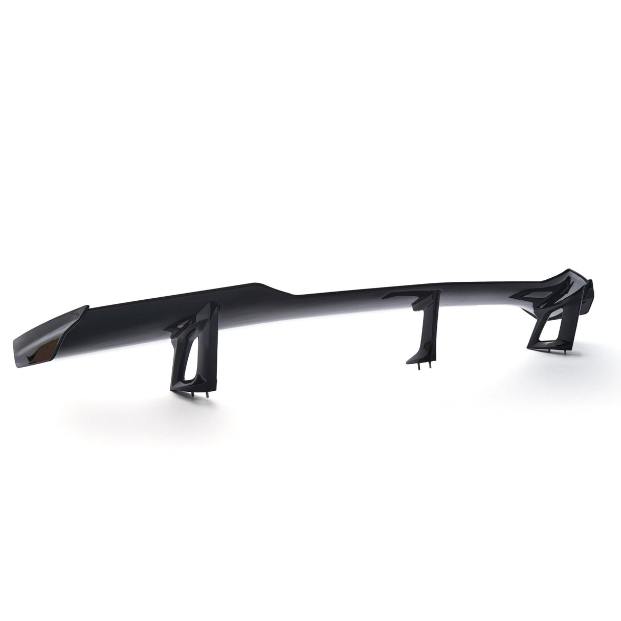 (Patented ABS) For 16-23 Chevy Camaro ZL1 1LE Style LT RS SS Rear Trunk Spoiler Wing