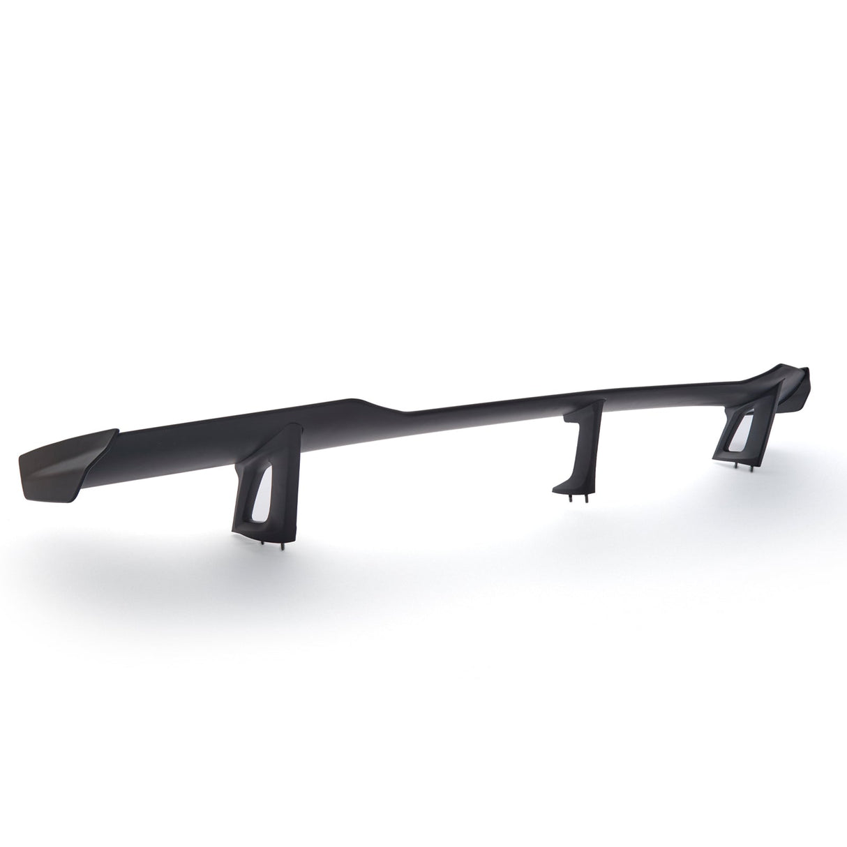 (Patented ABS) For 16-23 Chevy Camaro ZL1 1LE Style LT RS SS Rear Trunk Spoiler Wing