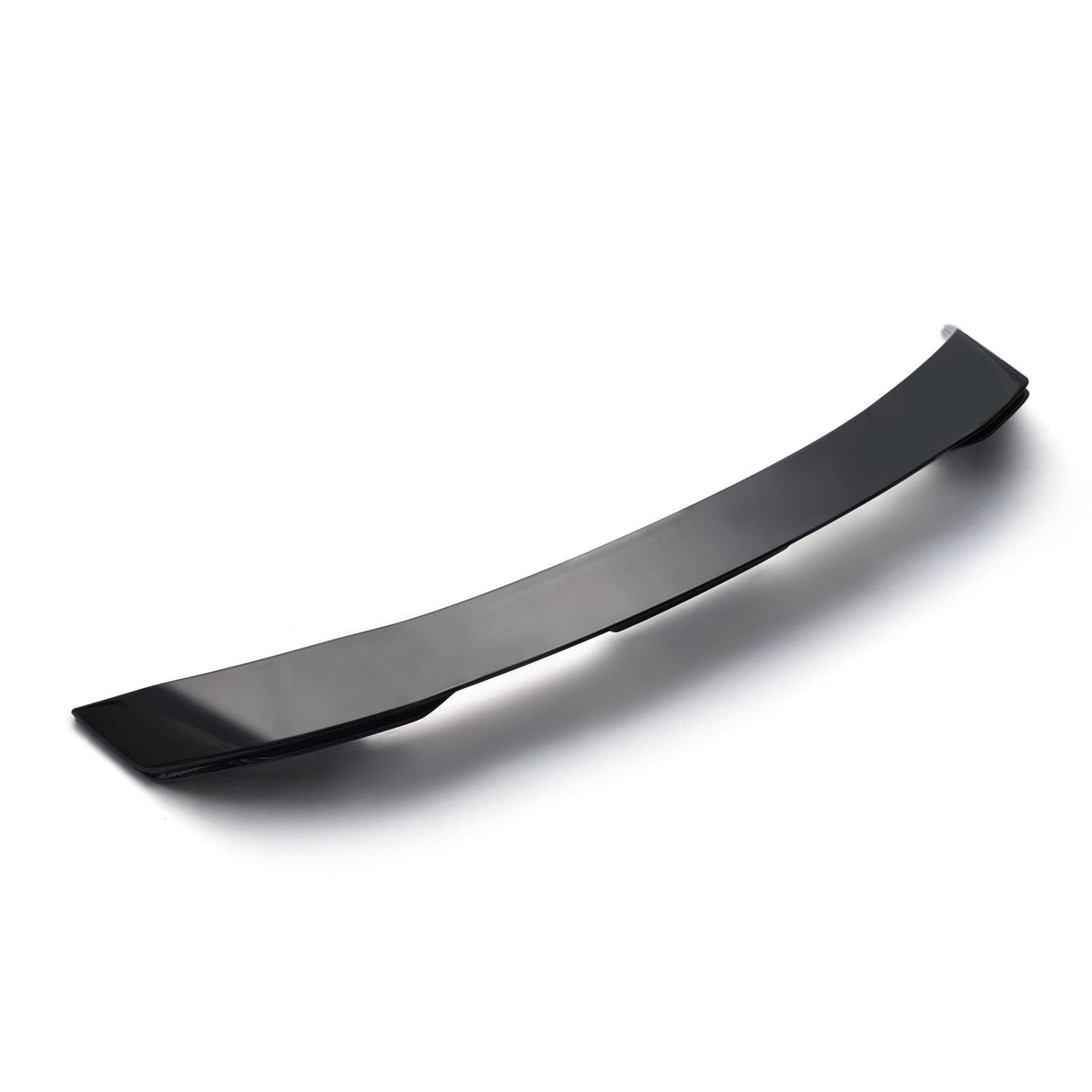 (Patented ABS) For 24-25 Ford Mustang Rear Spoiler