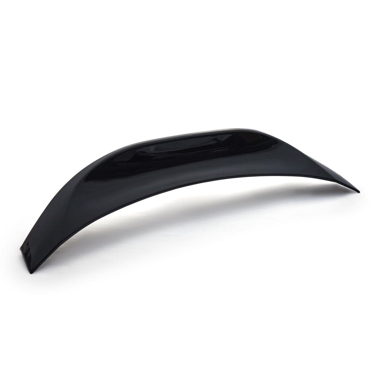 (Patented ABS) For 13-20 Subaru BRZ Scion FRS Toyota GT86 Rear Trunk Spoiler Wing
