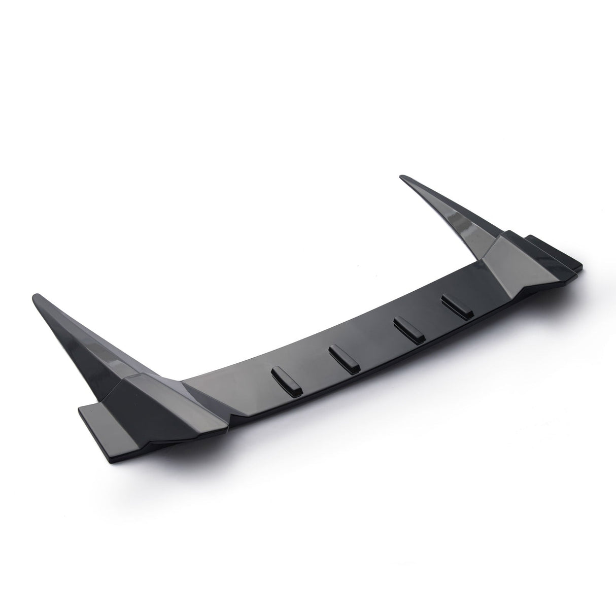 (Patented ABS) For 22-25 Honda Civic 11th Gen Sedan Rear Roof Spoiler