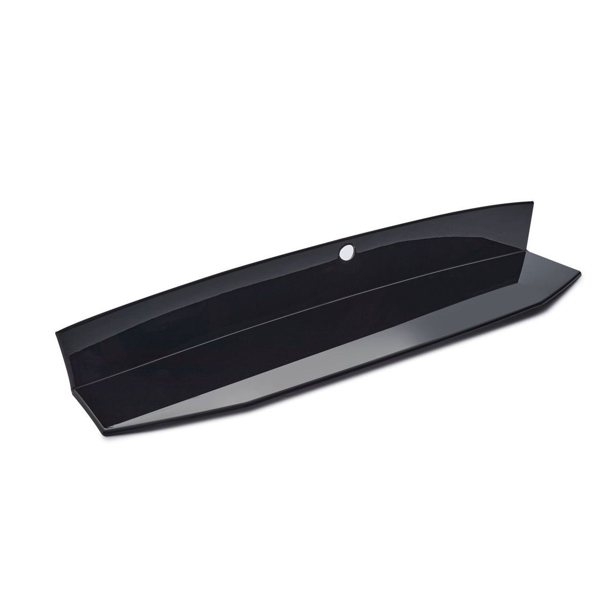 (Patented ABS) For 24-25 Mustang Trunk Cover
