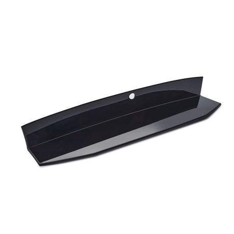 (Patented ABS) For 24-25 Mustang Trunk Cover