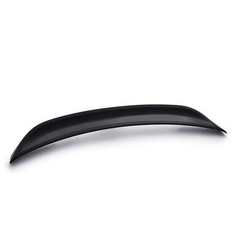 (Patented ABS) For 22-25 Honda Civic Sedan Rear Trunk Spoiler Wing R Style