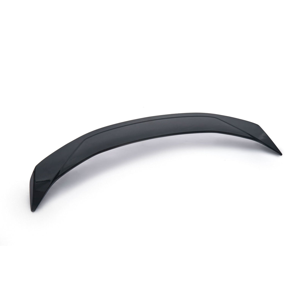 (Patented ABS) For 16-24 Chevy Camaro Rear Trunk Spoiler Wing