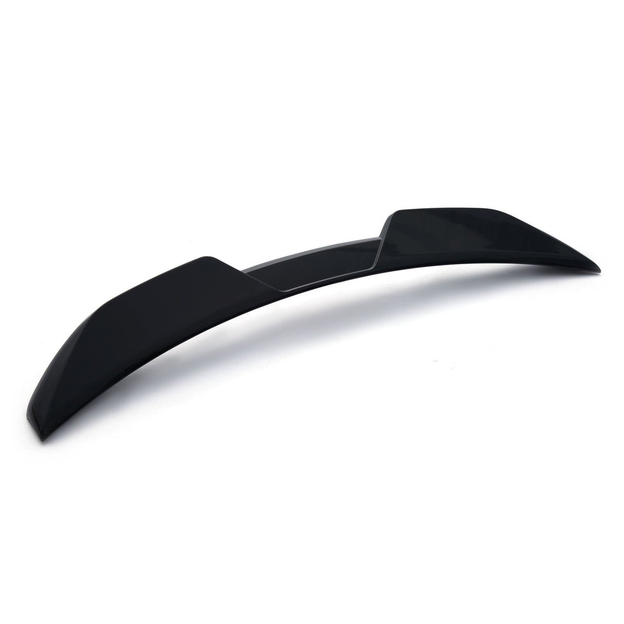 (Patented ABS) For 11-23 Chrysler 300 300S SRT8 Rear Trunk Spoiler Wing M Style