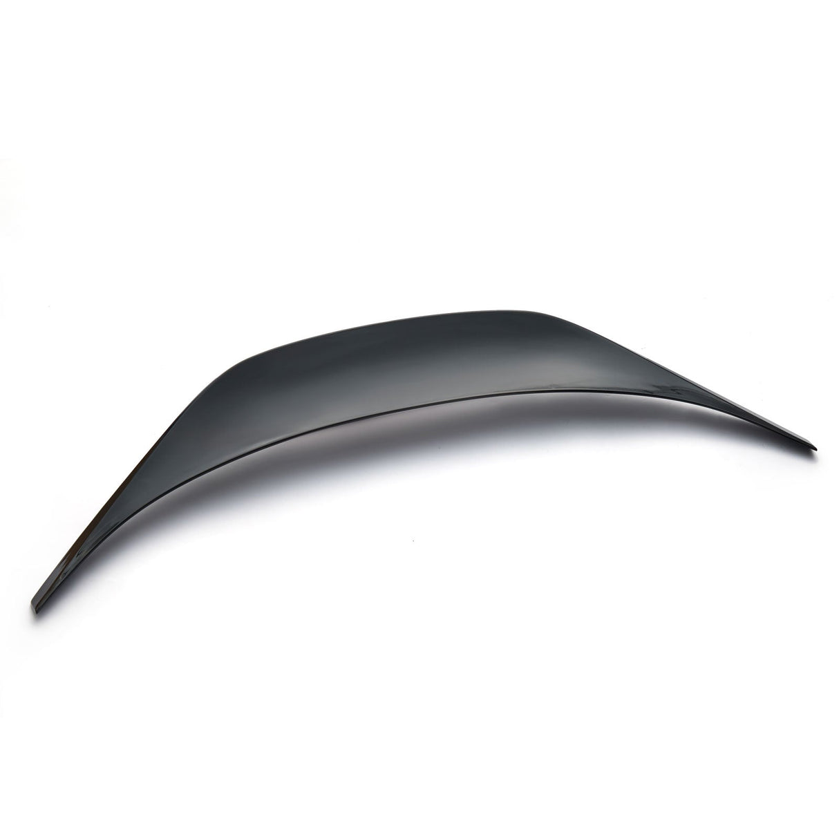 (Patented ABS) For 22-24 Subaru BRZ TOYOTA GR 86 Rear Trunk Spoiler Wing