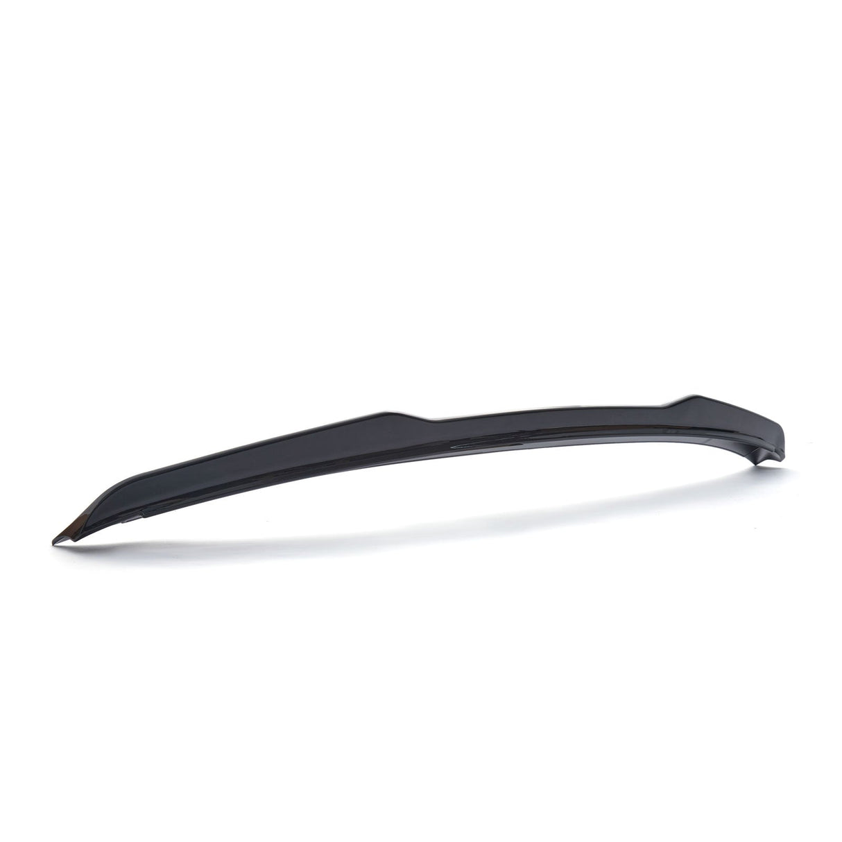 (Patented ABS) For 15-23 Ford Mustang Rear Trunk Spoiler Wing M Style