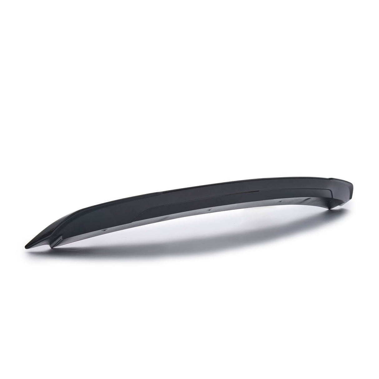 (Patented ABS) For 15-23 Ford Mustang Rear Trunk Spoiler Wing A Style