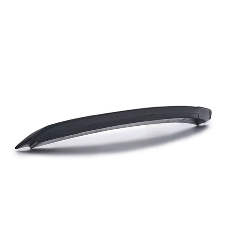 (Patented ABS) For 15-23 Ford Mustang Rear Trunk Spoiler Wing A Style