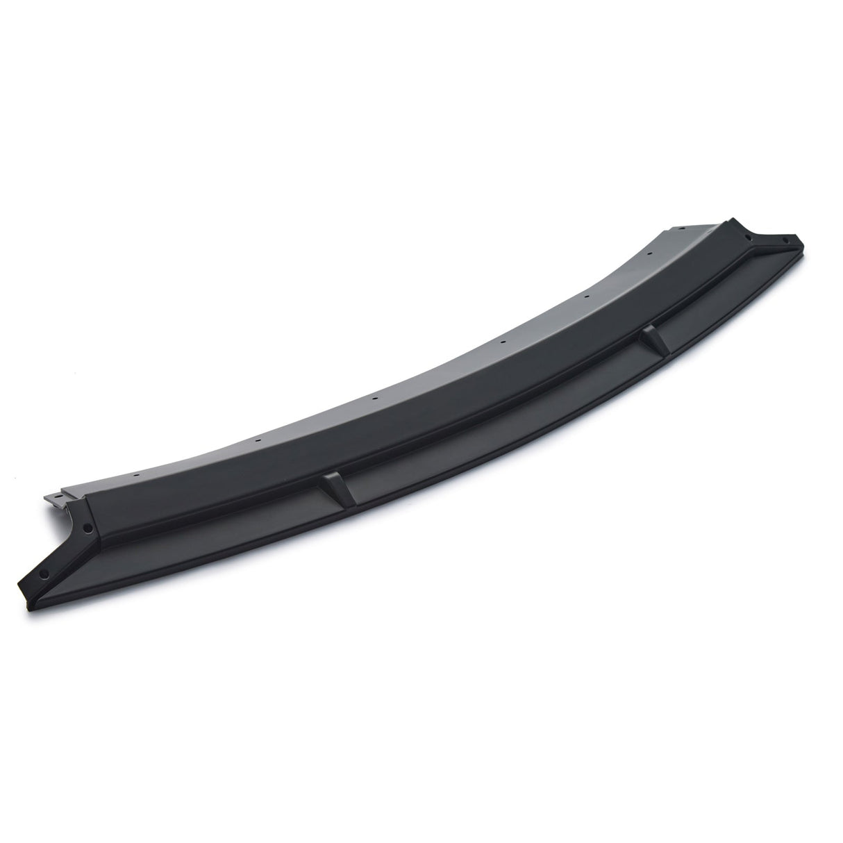 (Patented ABS) For 20-23 Dodge Charger Widebody Front Bumper Lip Splitter