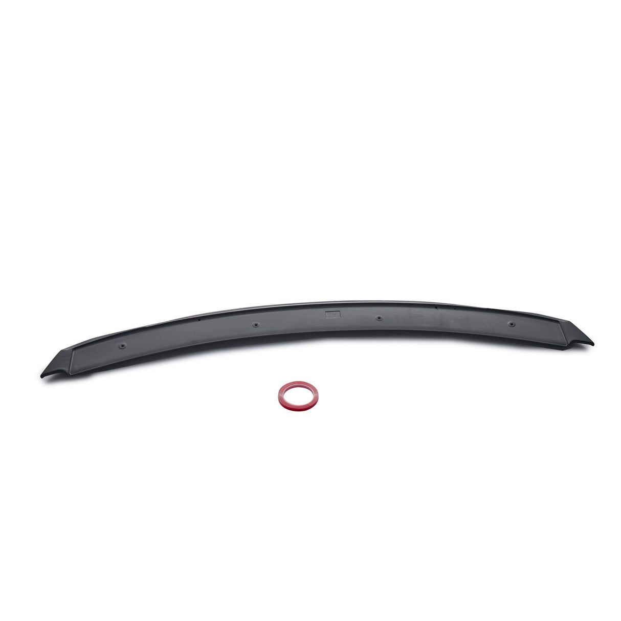 (Patented ABS) For 15-23 Ford Mustang Rear Trunk Spoiler Wing A Style