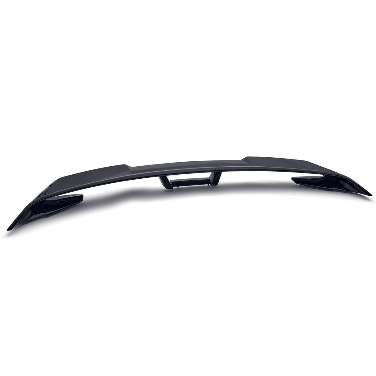 (Patented ABS) For 15-23 Ford Mustang Rear Trunk Spoiler Wing GT500 GT350 GT Style