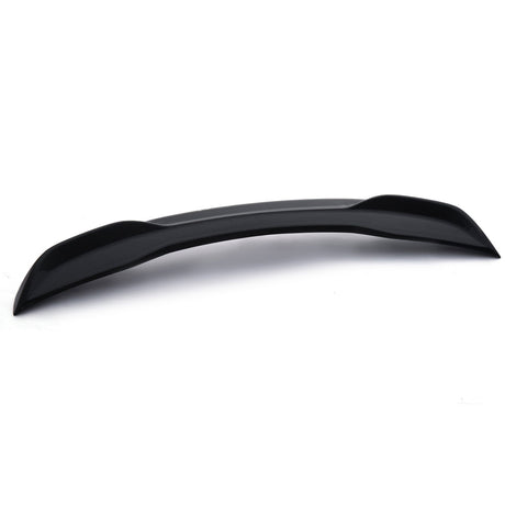 (Patented ABS) For 22-25 Honda Civic Sedan High Kick Trunk Spoiler Wing
