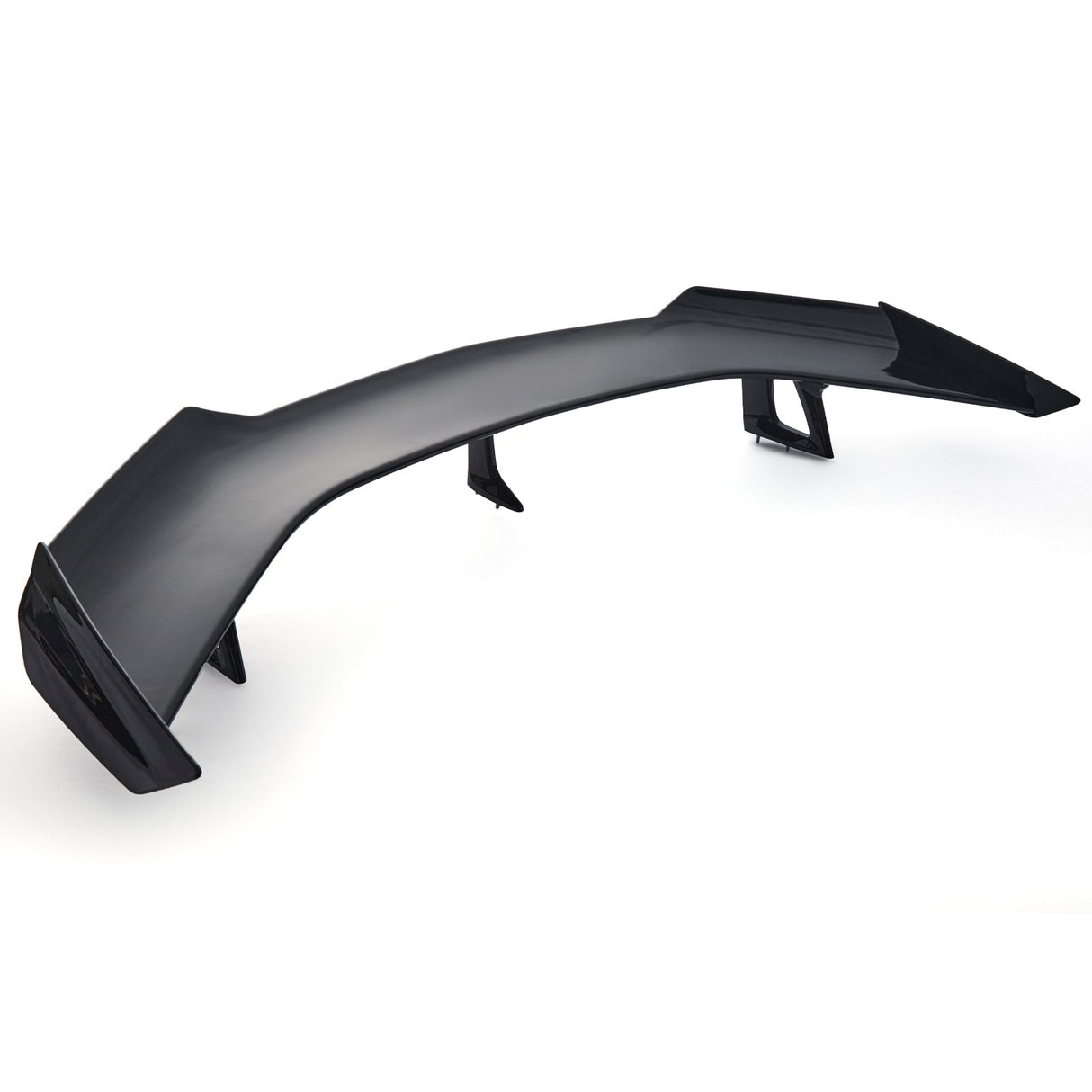 (Patented ABS) For 16-23 Chevy Camaro ZL1 1LE Style LT RS SS Rear Trunk Spoiler Wing