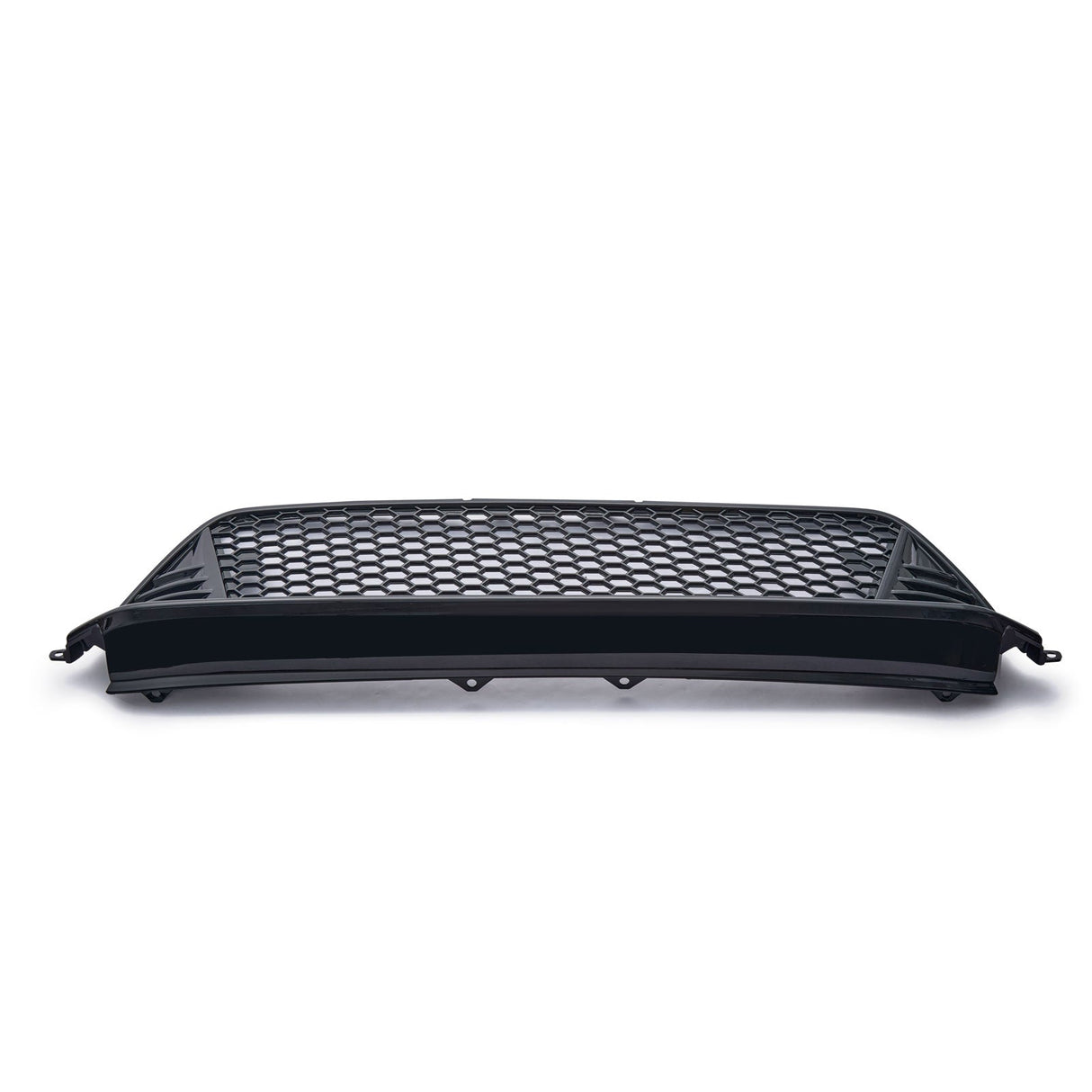 (Patented ABS) For 22-24 Honda Civic 11th Front Bumper Lower Grille Mesh