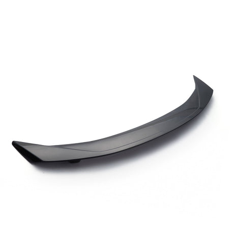 (Patented ABS) For 16-24 Chevy Camaro Rear Trunk Spoiler Wing