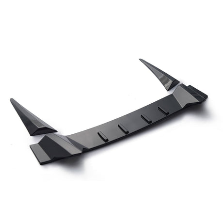 (Patented ABS) For 22-25 Honda Civic 11th Gen Sedan Rear Roof Spoiler