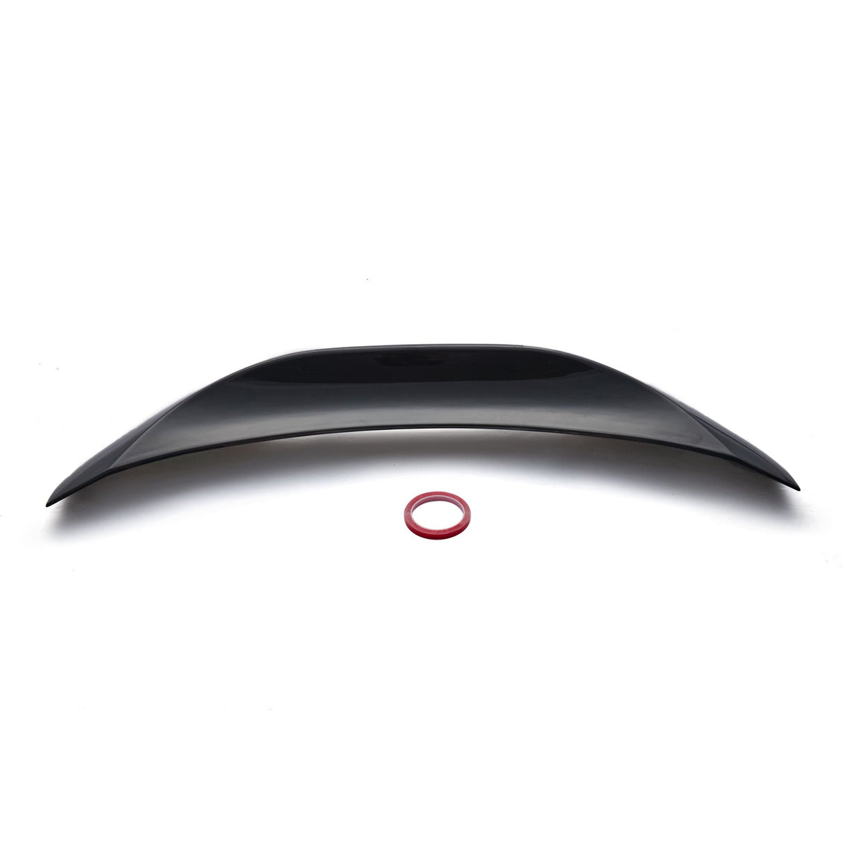 (Patented ABS) For 13-20 Subaru BRZ Scion FRS Toyota GT86 Rear Trunk Spoiler Wing