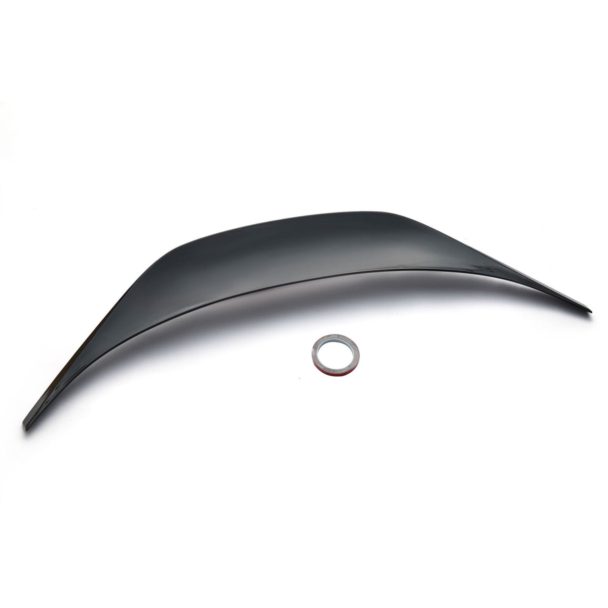 (Patented ABS) For 22-24 Subaru BRZ TOYOTA GR 86 Rear Trunk Spoiler Wing