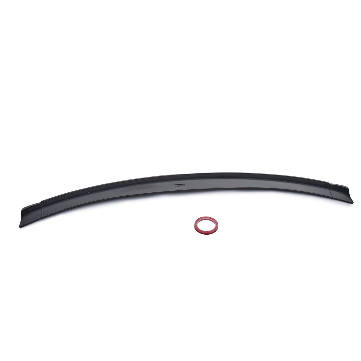 (Patented ABS) For 15-23 Ford Mustang Rear Trunk Spoiler Wing M Style