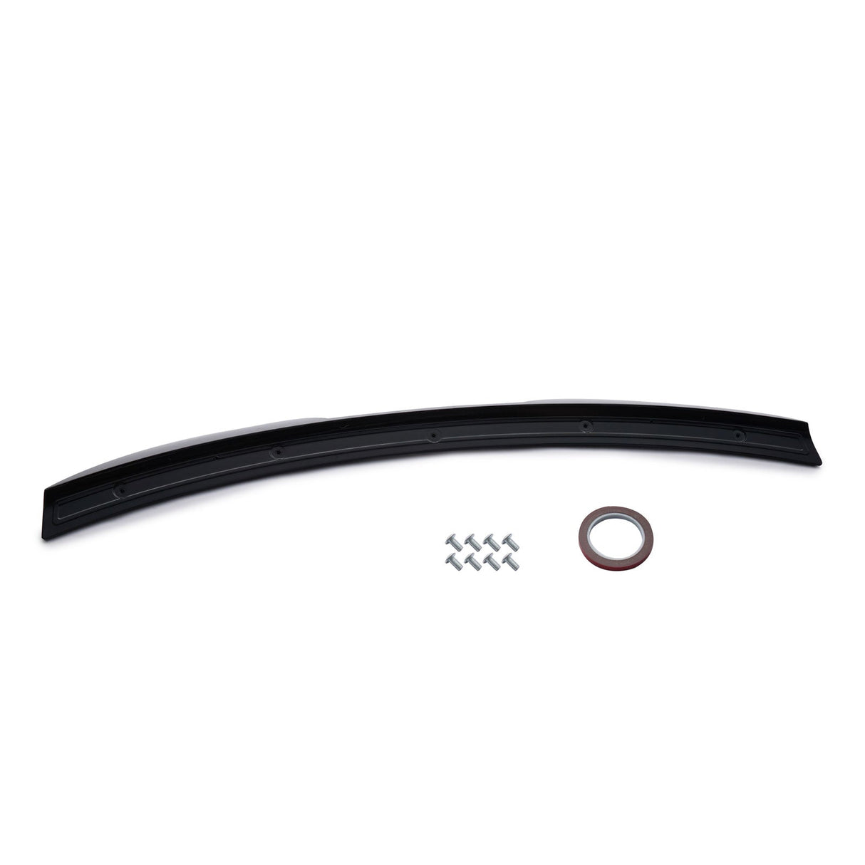 (Patented ABS) For 11-23 Chrysler 300 300S SRT8 Rear Trunk Spoiler Wing M Style