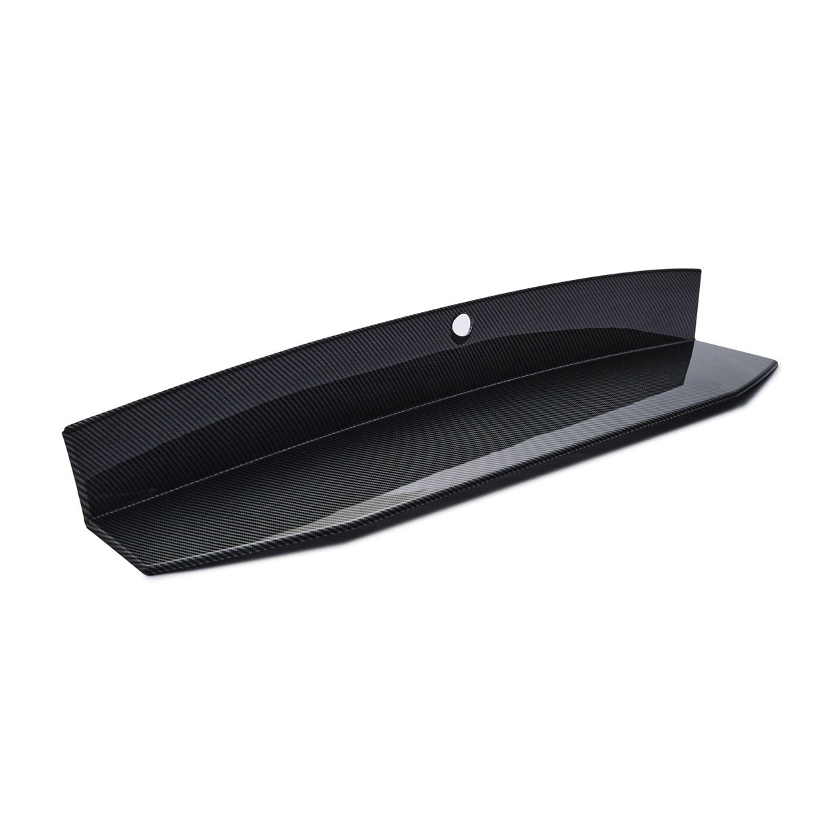 (Patented ABS) For 24-25 Mustang Trunk Cover
