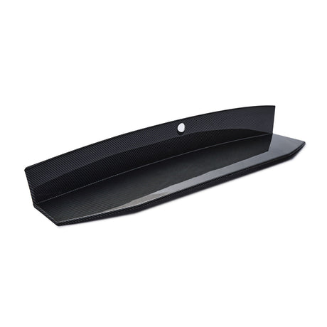 (Patented ABS) For 24-25 Mustang Trunk Cover